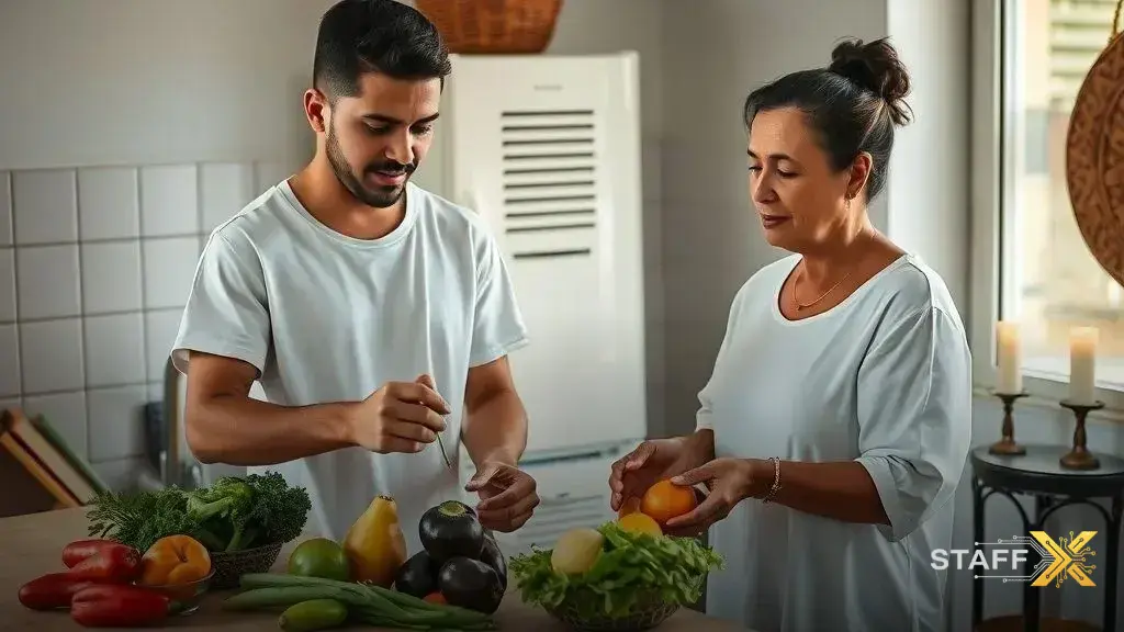 exemplos-praticos-da-lei-de-destruicao-na-vida-cotidiana O espiritismo e a lei de destruição: entenda como esse princípio afeta a vida