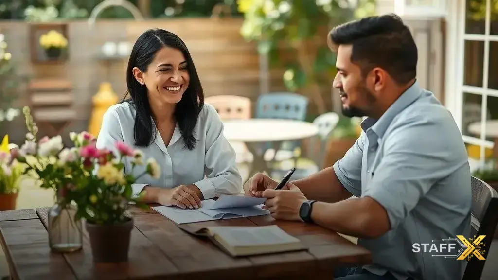 exemplos-praticos-da-lei-de-sociedade-sob-a-otica-espirita O espiritismo e a lei de sociedade: entenda a relação que poucos conhecem