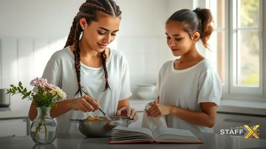 exemplos-praticos-das-bem-aventurancas-no-dia-a-dia-espirita Espiritismo e bem-aventuranças explicadas por Allan Kardec: descubra o sentido real