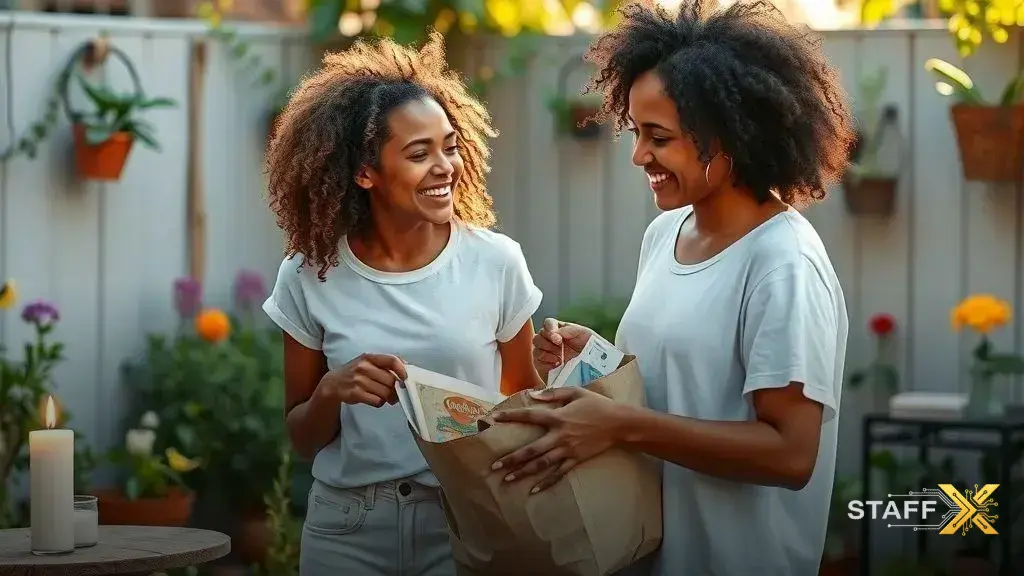 exemplos-praticos-de-caridade-no-cotidiano-espirita-1 O espiritismo e a máxima fora da caridade não há salvação: entenda seu impacto hoje