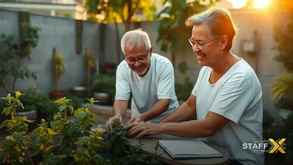 exemplos-praticos-de-caridade-no-cotidiano-espirita O espiritismo e a prática da caridade: entenda como essa união transforma vidas