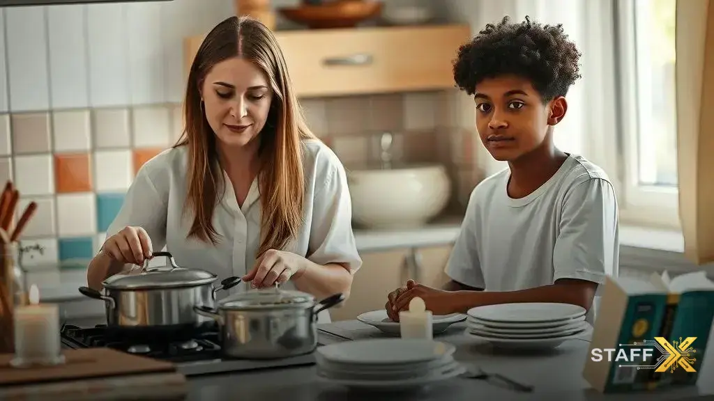 exemplos-praticos-de-caridade-no-espiritismo-1 O espiritismo e a importância da caridade coletiva: entenda seu impacto no dia a dia