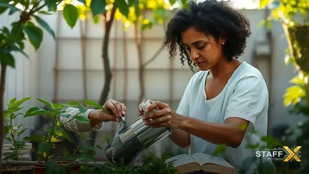 exemplos-praticos-de-caridade-silenciosa-no-dia-a-dia Caridade silenciosa no evangelho segundo o espiritismo: descubra seu poder transformador