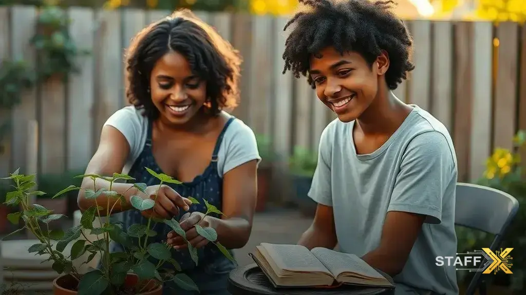 exemplos-praticos-de-convivencia-e-respeito-mutuo Espiritismo e protestantismo diálogo inter-religioso: entendendo o encontro de duas visões