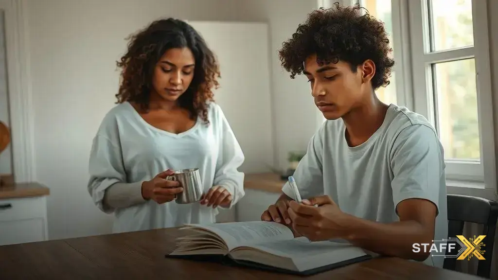 exemplos-praticos-de-dialogos-entre-ciencia-e-espiritismo-hoje Como as descobertas científicas dialogam com o espiritismo: surpreenda-se com essa conexão