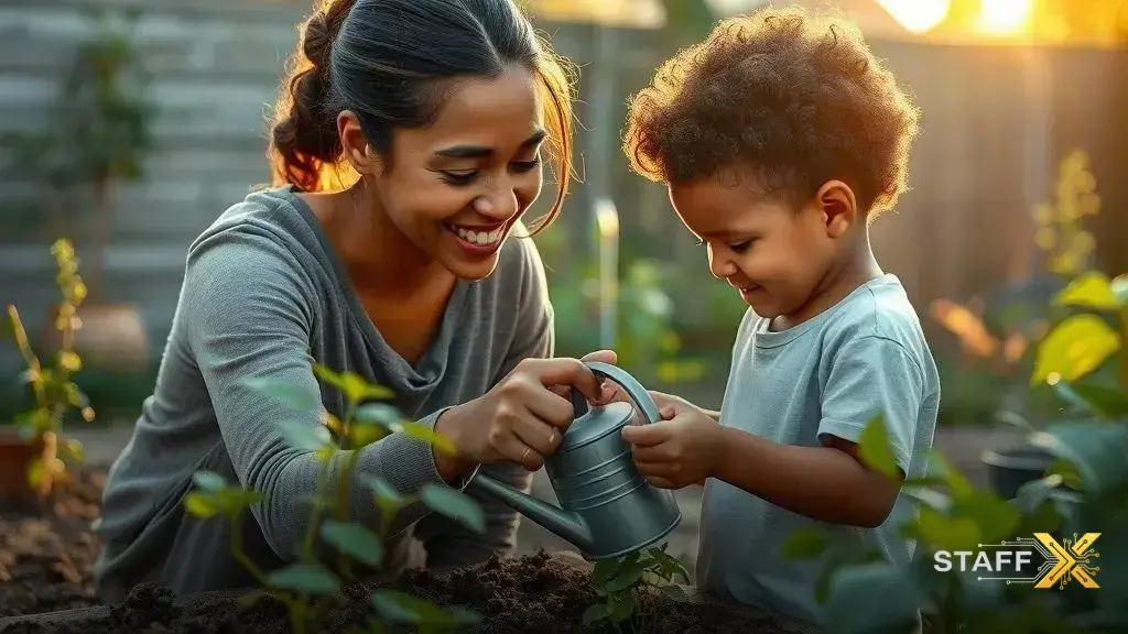 exemplos-praticos-de-evolucao-pela-reencarnacao Como a reencarnação contribui para a evolução coletiva e transforma a humanidade