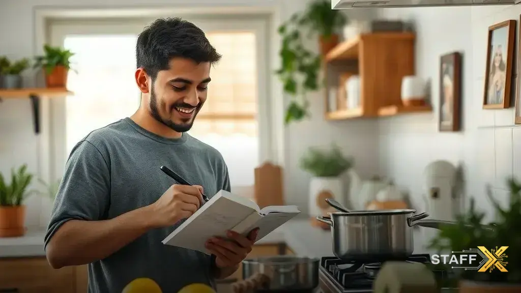 exemplos-praticos-de-fe-raciocinada-no-dia-a-dia A fé raciocinada como fundamento da doutrina para entender seus pilares