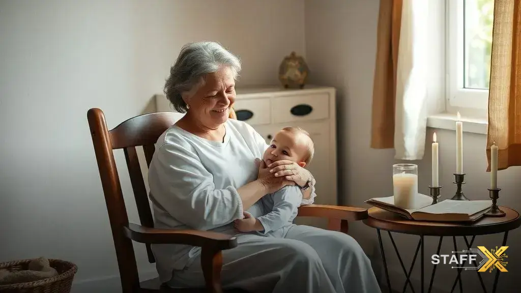 exemplos-praticos-de-mulheres-na-seara-espirita O espiritismo e a missão da mulher: revelações que transformam seu papel na vida