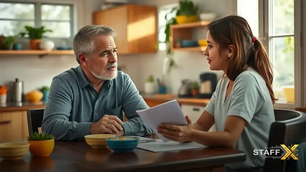 exemplos-praticos-de-paciencia-no-lar O papel da paciência e tolerância no lar segundo o evangelho para transformar relações