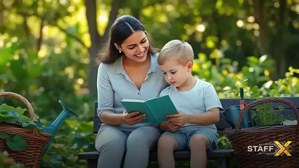 exemplos-praticos-de-provas-e-expiacoes-na-vida O que são provas e expiações na vida humana: entenda o impacto no seu dia a dia