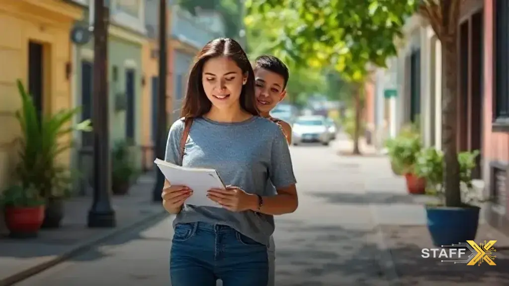 exemplos-praticos-de-reencarnacao-na-vida-cotidiana A reencarnação como justiça divina: entenda o mistério por trás dessa crença