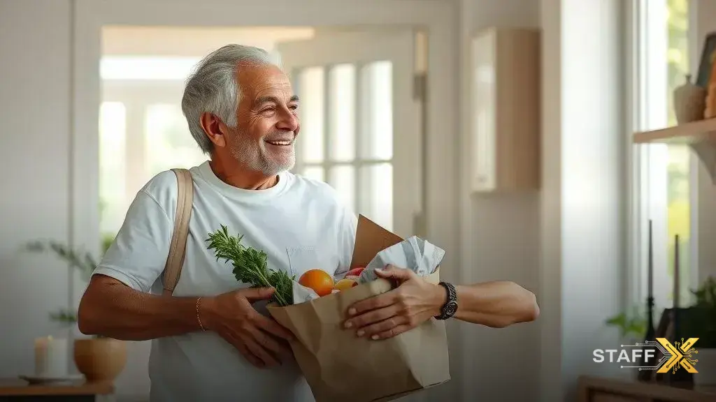 exemplos-praticos-dos-ensinamentos-na-vida-cotidiana Espiritismo e parábola do bom samaritano ensinamentos: lições que transformam