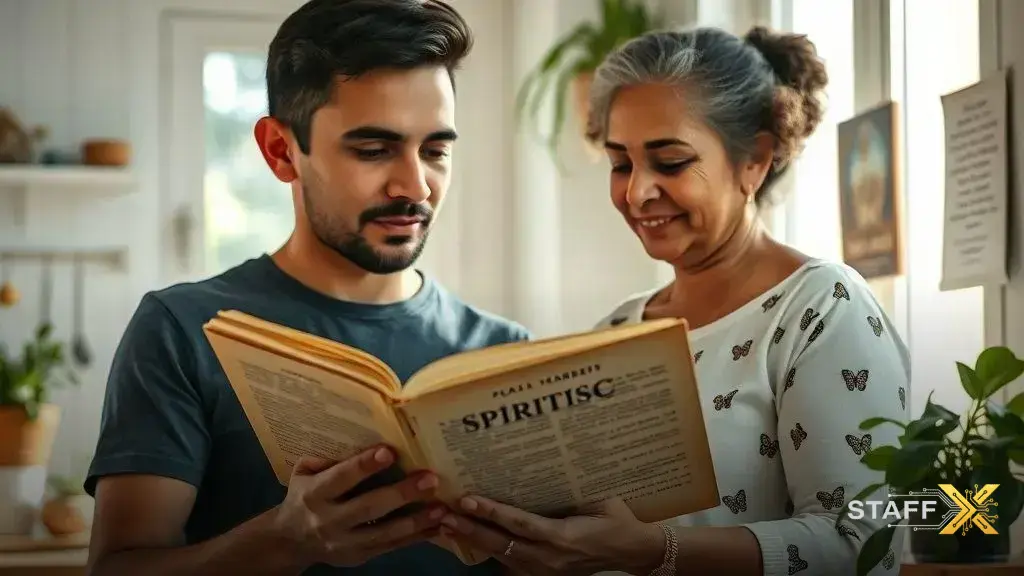 exemplos-praticos-e-citacoes-de-allan-kardec O que Allan Kardec fala sobre a pluralidade dos mundos habitados e seus mistérios