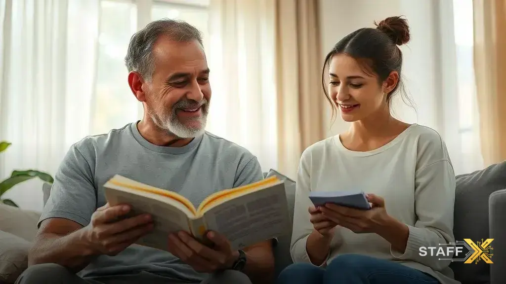 exemplos-praticos-e-relatos-sobre-espiritos-superiores O que são espíritos superiores segundo Kardec e por que despertam tanta curiosidade