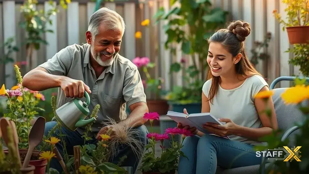 exemplos-praticos-para-incorporar-a-caridade-no-dia-a-dia Como a prática da caridade abre caminhos espirituais e transforma sua vida