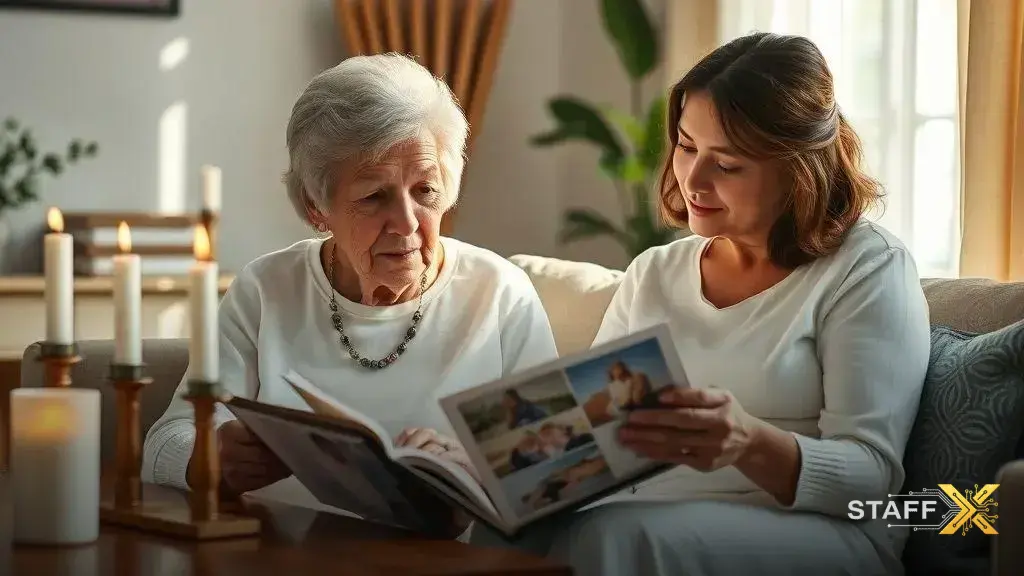 exemplos-reais-e-historias-sobre-os-diferentes-graus-de-espiritos O espiritismo e os diferentes graus de espíritos: descubra o que você precisa saber