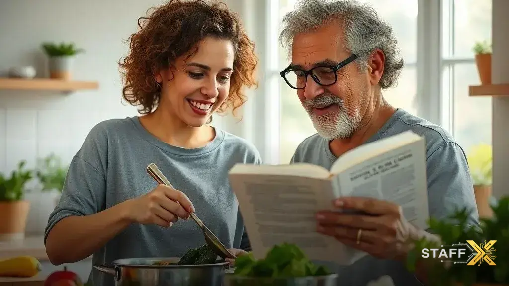 exemplos-reais-que-mostram-a-uniao-possivel-entre-ciencia-e-fe Como entender a relação entre ciência e fé raciocinada de forma prática e reflexiva