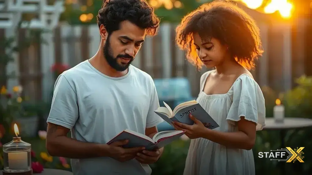 experiencias-comuns-narradas-por-mediuns-e-encarnados Relatos espíritas sobre a vida no plano espiritual: descobertas que surpreendem