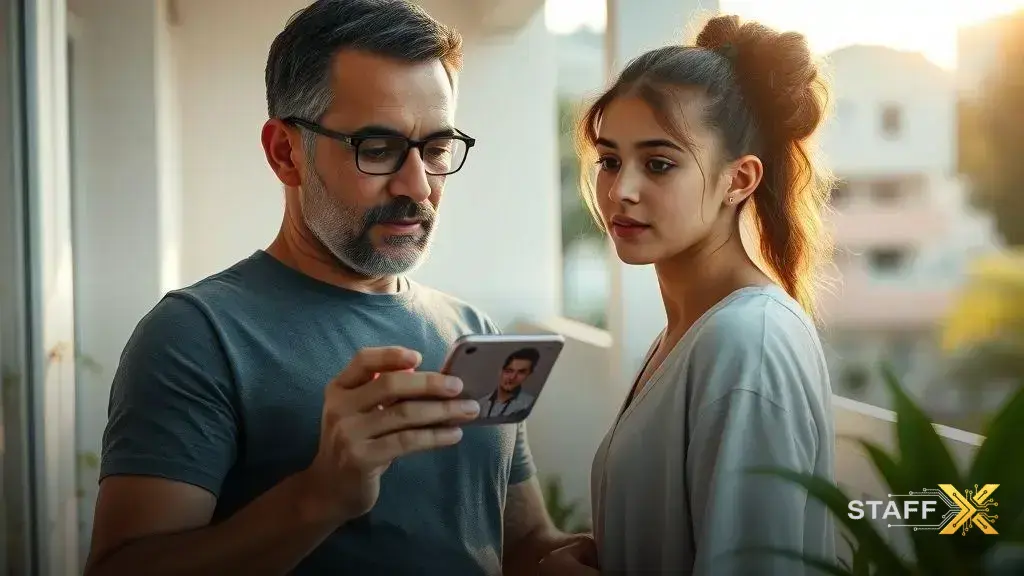 experiencias-e-relatos-sobre-a-vida-apos-a-desencarnacao O que acontece após a desencarnação segundo a doutrina: mistérios revelados