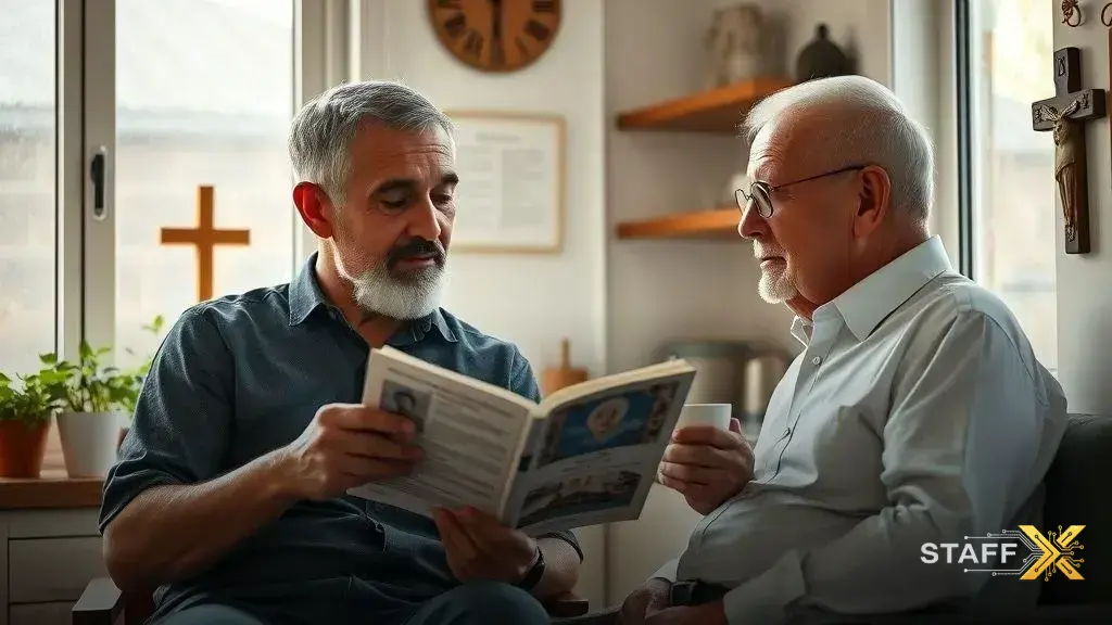 experiencias-relatadas-por-espiritos-desencarnados Como os espíritos descrevem o umbral e o que você precisa saber agora