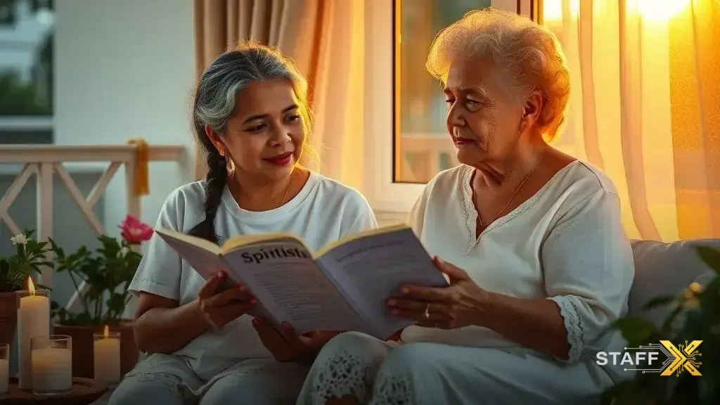 explicacoes-espirituais-sobre-mediunidade-em-criancas Espiritismo e mediunidade infantil cuidados e explicações: o que você precisa saber já