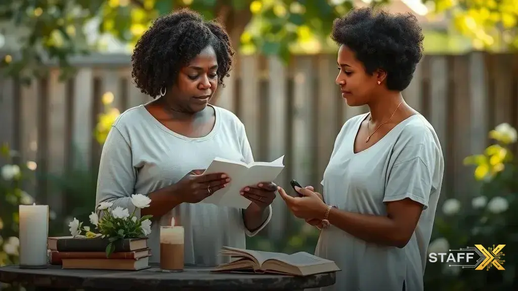 explorando-o-livro-dos-mediuns-e-sua-relacao-com-a-comunicacao-espiritual Os cinco livros fundamentais de Allan Kardec que você precisa conhecer hoje