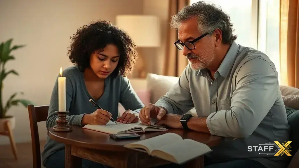 fenomenos-mediunicos-e-sua-analise-cientifica O que a ciência moderna já confirmou sobre o espiritismo e seus mistérios revelados