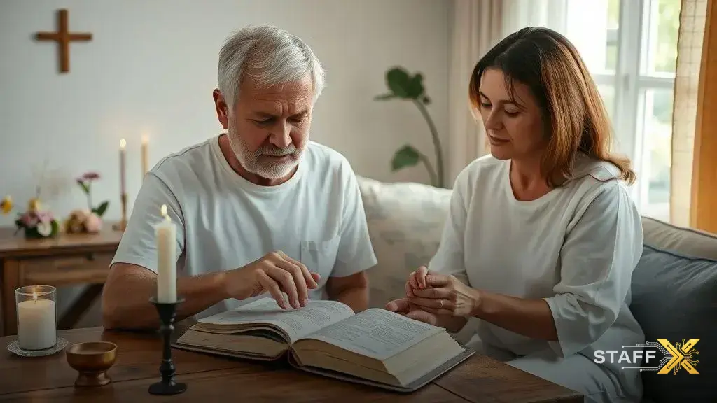 formas-de-ajudar-espiritos-no-umbral Como os espíritos descrevem o umbral e o que você precisa saber agora