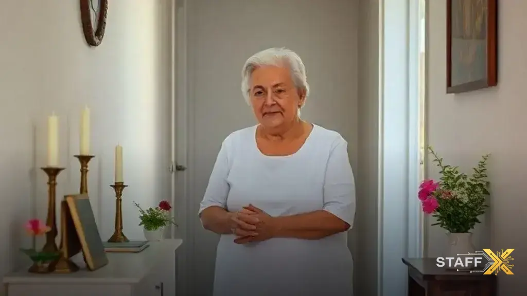 formas-de-tratamento-e-protecao-na-visao-kardecista O que são obsessões espirituais na visão kardecista: entenda o impacto e sinais