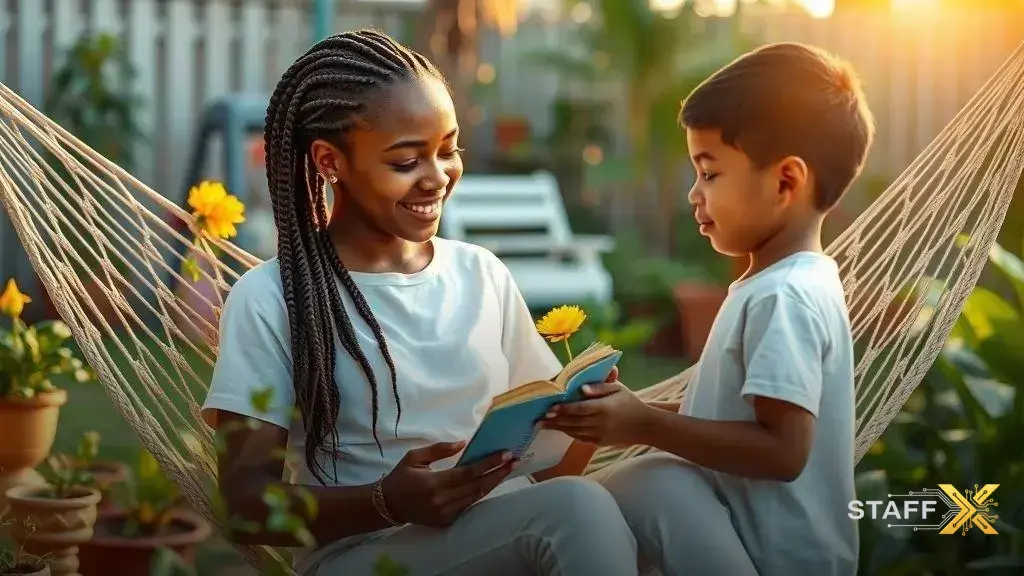 historias-reais-de-transformacao-atraves-da-oracao-e-do-espiritismo Espiritismo e oração no fortalecimento da fé: descubra a força que você precisa