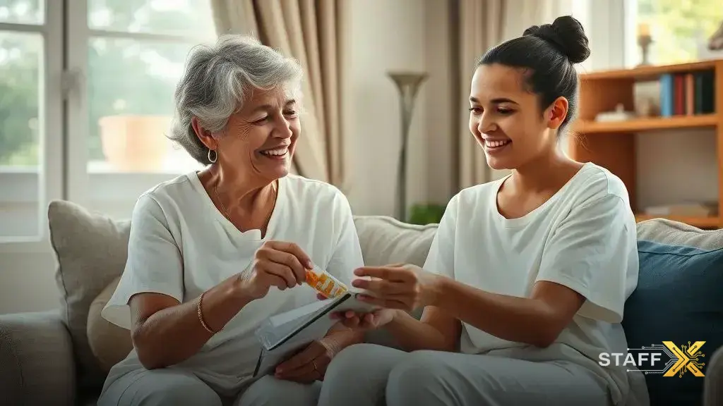 historias-reais-de-transformacoes-pela-caridade O papel da caridade nos centros espíritas e seu impacto na comunidade