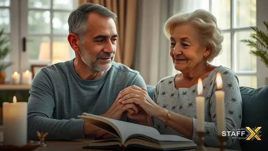 impacto-dos-relatos-na-fe-e-na-espiritualidade Espiritismo e colônias espirituais relatos e explicações: mistérios e vivências reais