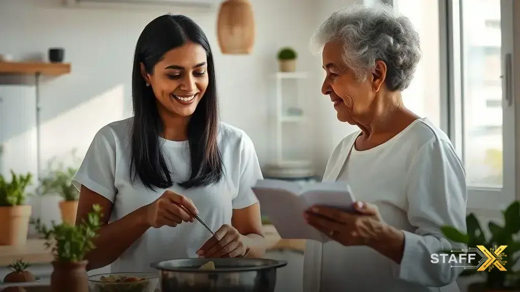 impactos-da-crenca-na-imortalidade-sobre-o-comportamento-e-decisoes O espiritismo e a imortalidade da alma: mistérios e reflexões que surpreendem