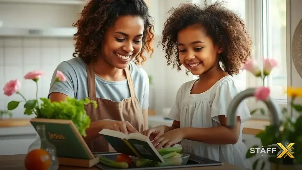 impactos-da-moral-de-jesus-na-vida-pratica-segundo-allan-kardec Como Allan Kardec entendia a moral de Jesus: uma visão que transforma