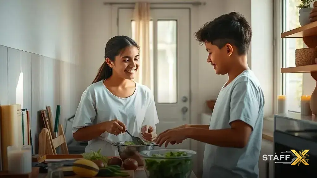 impactos-da-obsessao-coletiva-na-vida-social Espiritismo e obsessão coletiva fenômeno espiritual: entenda mistérios e impactos