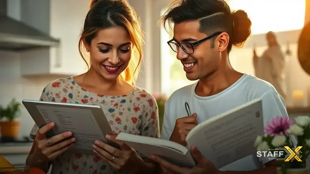 impactos-da-triplice-base-na-vida-cotidiana Como entender a tríplice base: ciência, filosofia e religião em poucos passos