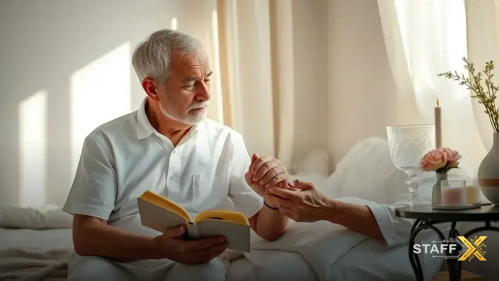 impactos-das-bem-aventurancas-na-vida-apos-a-morte-segundo-o-espiritismo Espiritismo e bem-aventuranças explicadas por Allan Kardec: descubra o sentido real