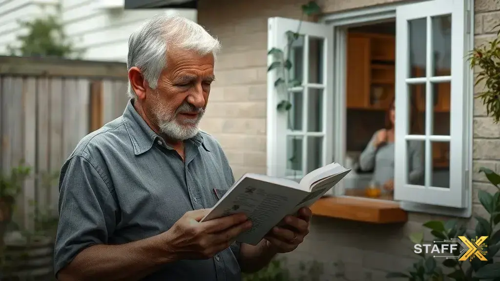 impactos-das-tragedias-na-visao-espirita Espiritismo e provas coletivas como entender tragédias e superar dúvidas