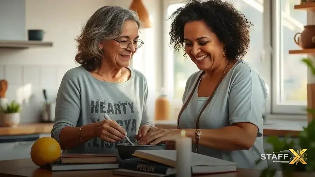 impactos-do-reconhecimento-correto-para-os-seguidores-do-espiritismo Como Allan Kardec diferenciava charlatanismo de mediunidade e por que isso importa