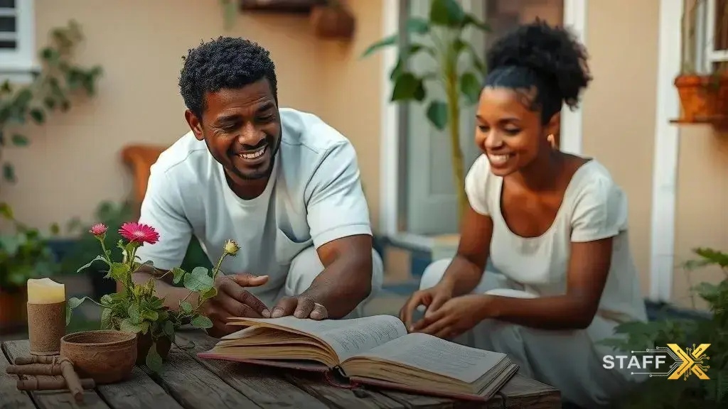 implicacoes-espirituais-da-pluralidade-dos-mundos-para-a-humanidade Espiritismo e pluralidade dos mundos habitados: mistérios que ampliam a visão do universo