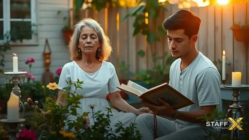 implicacoes-filosoficas-e-espirituais-da-pluralidade O que Allan Kardec fala sobre a pluralidade dos mundos habitados e seus mistérios