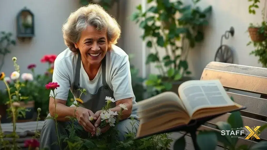 implicacoes-praticas-para-quem-busca-entender-o-pos-vida O que Allan Kardec fala sobre a lucidez após o desencarne: entenda o mistério