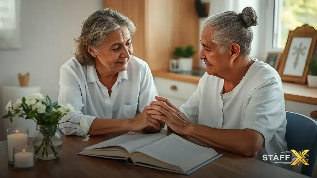 importancia-da-mediunidade-e-praticas-complementares Como aprofundar o estudo espírita com Allan Kardec e transformar sua compreensão