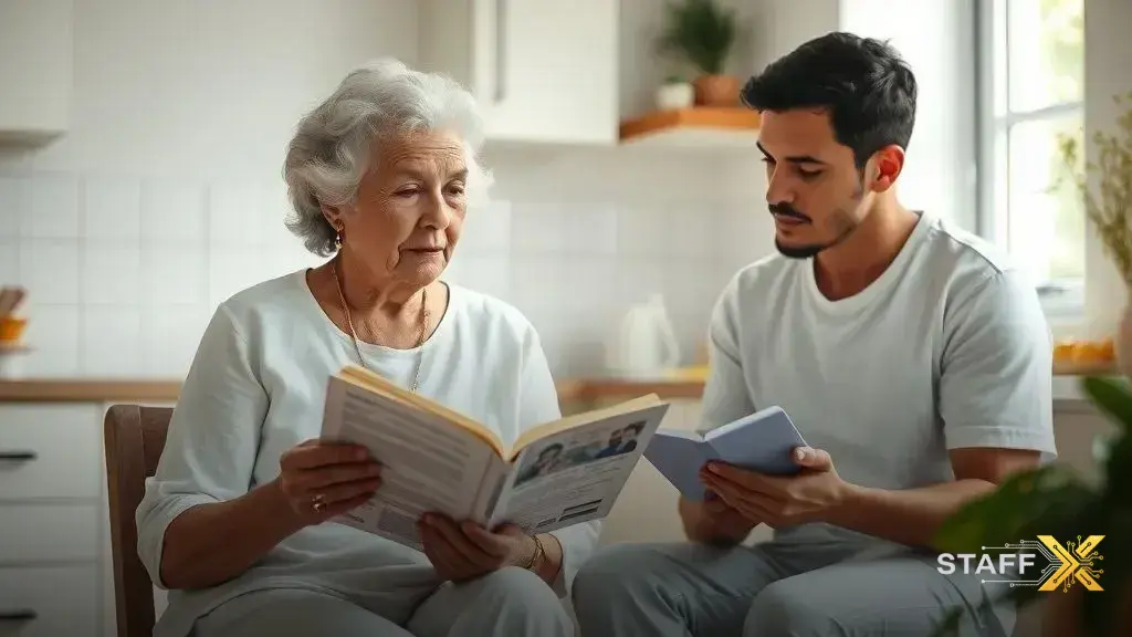 importancia-dos-espiritos-superiores-na-doutrina-espirita O que são espíritos superiores segundo Kardec e por que despertam tanta curiosidade