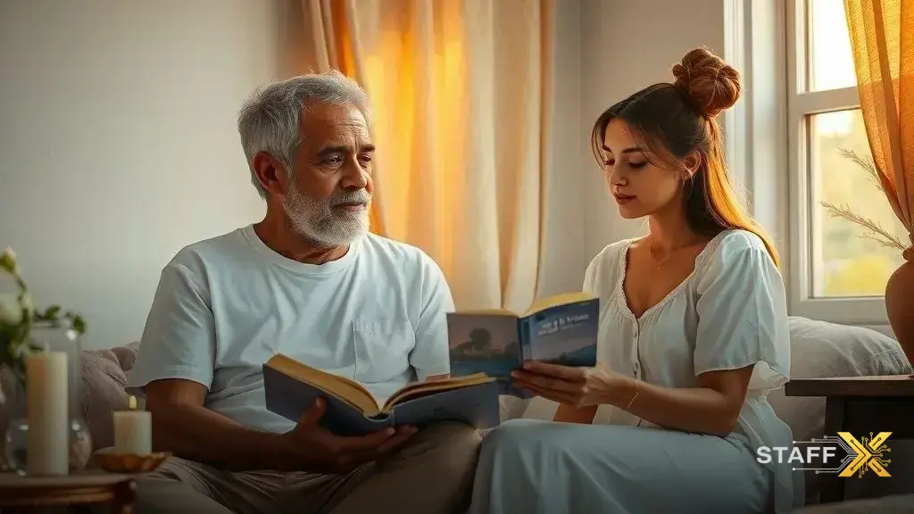 importancia-dos-graus-de-espiritos-no-desenvolvimento-espiritual O espiritismo e os diferentes graus de espíritos: descubra o que você precisa saber