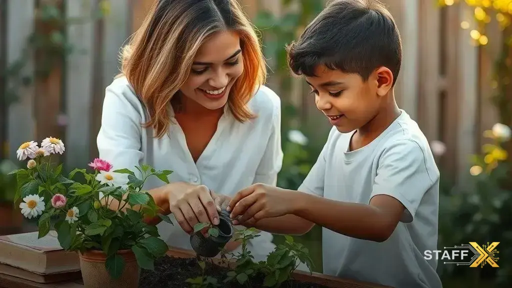 interpretacao-espirita-da-parabola Espiritismo e parábola do bom samaritano ensinamentos: lições que transformam