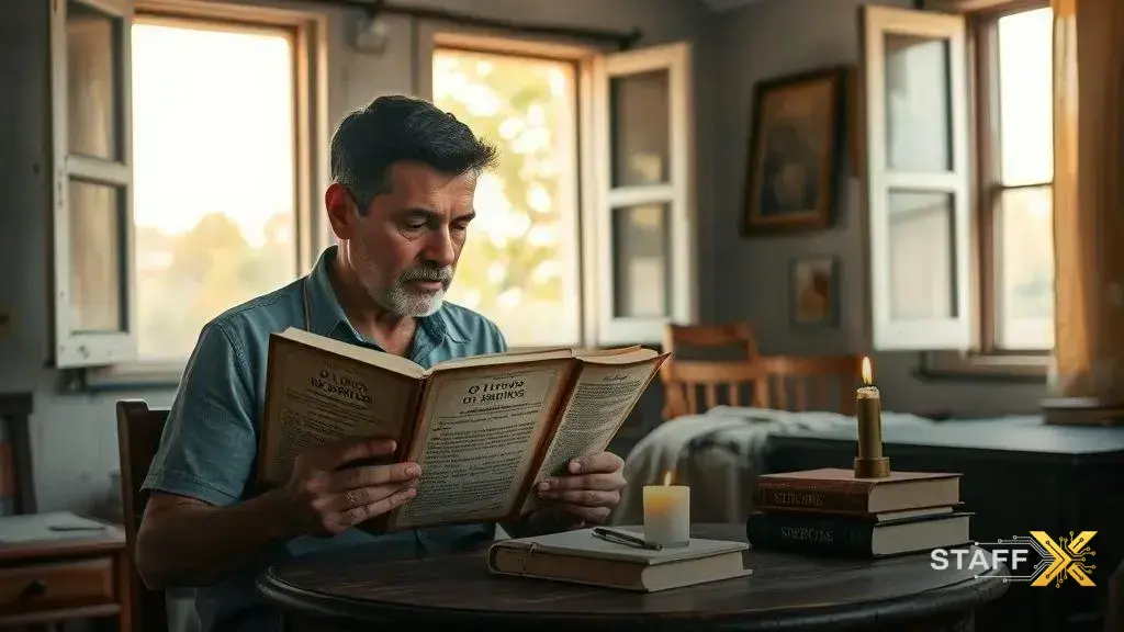 introducao-ao-espiritismo-e-suas-origens O que é espiritismo segundo Allan Kardec e por que ainda fascina tantos