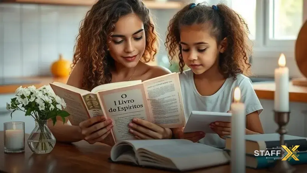 introducao-ao-livro-o-livro-dos-espiritos-e-seus-ensinamentos-basicos Os cinco livros fundamentais de Allan Kardec que você precisa conhecer hoje