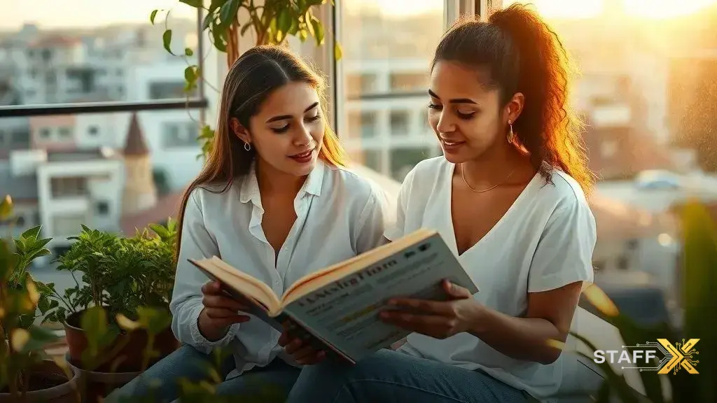 Lei de causa e efeito e evolução da alma no espiritismo: entenda o ciclo que transforma