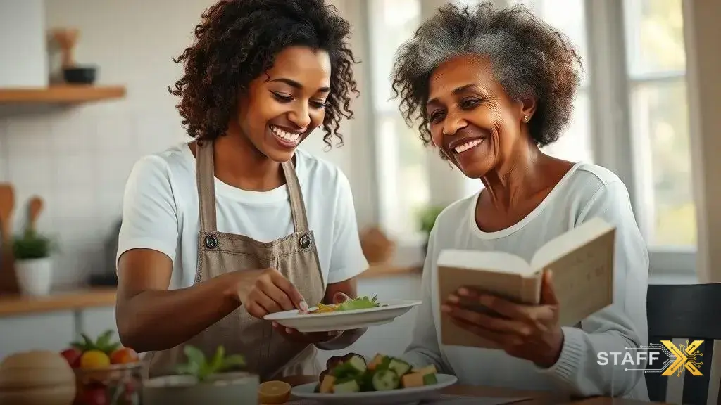 licoes-de-amor-e-caridade-segundo-o-espiritismo Como entender o Sermão da Montanha pela ótica espírita e transformar sua visão